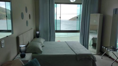 Prainha Apartment | loft maravilha