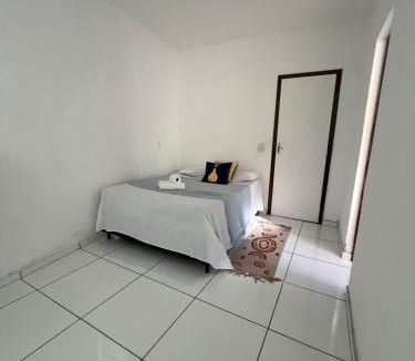 Taio Apartment | Loft Maravilhas 01