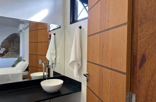 Piuma House | Loft MarSol