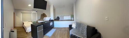 Piuma House | Loft MarSol