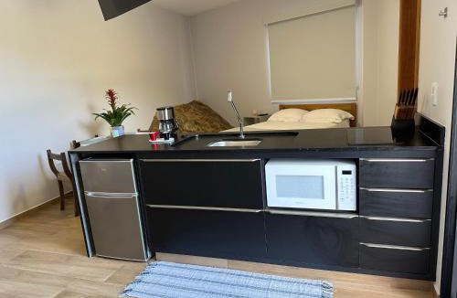 Piuma House | Loft MarSol