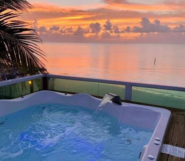 Porto de Pedras House | Loft Milagres