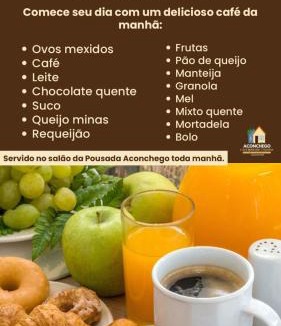 Volta Redonda House | loft Moderno 1