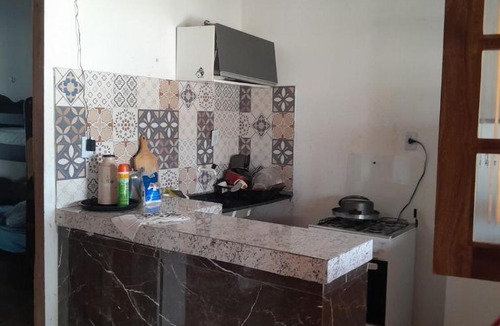 Salinopolis Apartment | Loft no Atalaia em Salinas PA