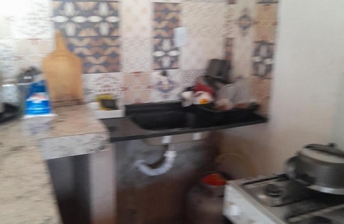 Salinopolis Apartment | Loft no Atalaia em Salinas PA