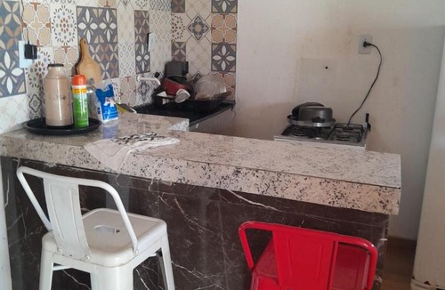 Salinopolis Apartment | Loft no Atalaia em Salinas PA
