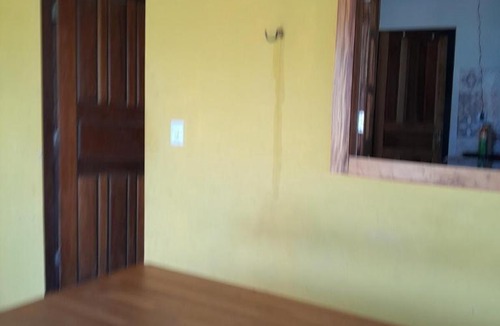 Salinopolis Apartment | Loft no Atalaia em Salinas PA