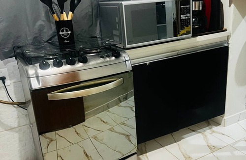 Lapa Apartment | LOFT NO CENTRO DO RIO DE JANEIRO