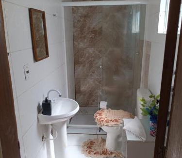 Simoes Lopes House | Loft no centro perto de tudo