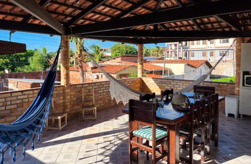 Canoa Quebrada Apartment | Loft NOA'House
