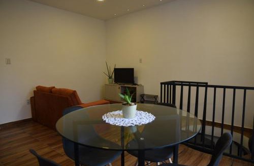Nazare Apartment | Loft Pinheiro