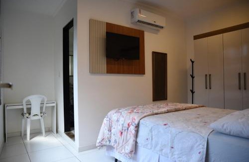 Nazare Apartment | Loft Pinheiro