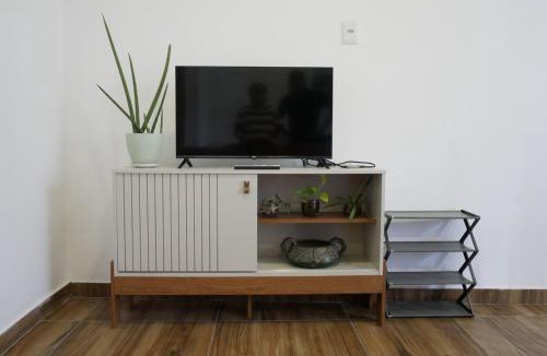 Nazare Apartment | Loft Pinheiro