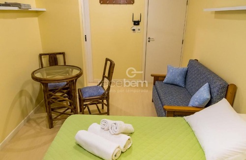 Nova Petropolis Apartment | Loft prático e aconchegante em Nova Petrópolis 2 pessoas