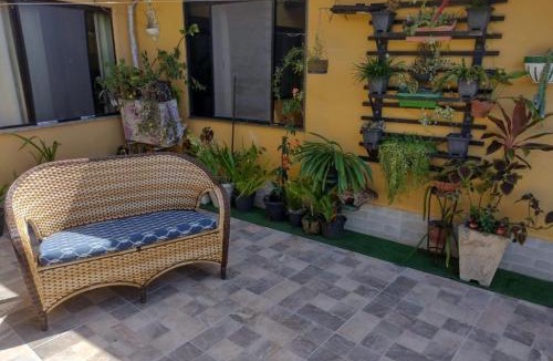 Arraial do Cabo Villa | Loft praia do pontal, arraial do cabo Rj