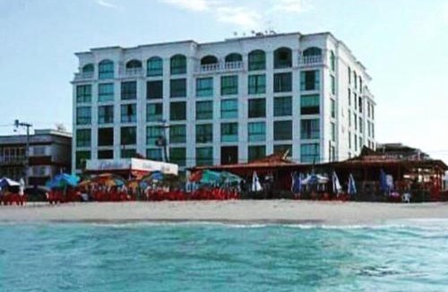 Prainha Apartment | Loft prainha