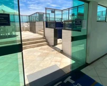 Prainha Apartment | Loft prainha