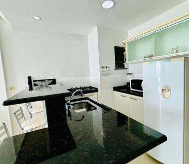 Prainha Apartment | Loft prainha