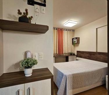 Centro Apartment | Loft Premier Centro e 800 mt da Oktoberfest.