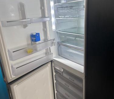 Vila Nova Conceicao Apartment | Loft Premium Ibirapuera x Itaim Vista Incrível