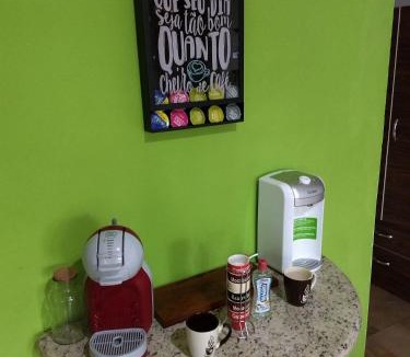 Bom Retiro House | LOFT Privado próx Garten Shopping-Universidades