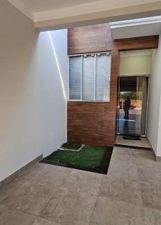 Presidente Epitacio Apartment | Loft proximo a orla 02