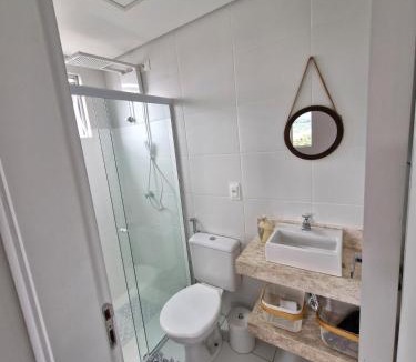 America Apartment | Loft Reis