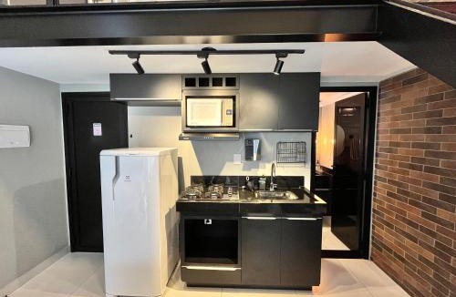 Jardim Imperial Apartment | Loft Requinte de Beija