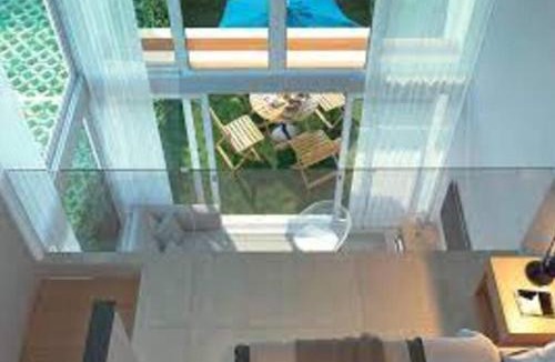 Guajiru Apartment | Loft Resort The Coral