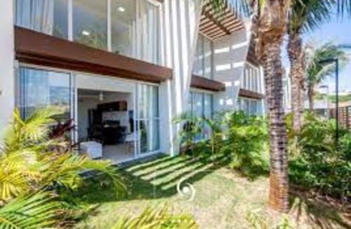 Guajiru Apartment | Loft Resort The Coral