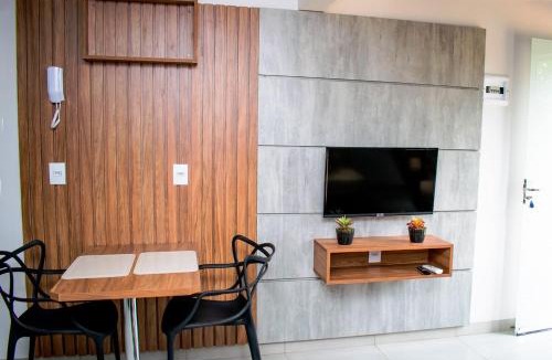Rio Verde Apartment | Loft Rio Verde