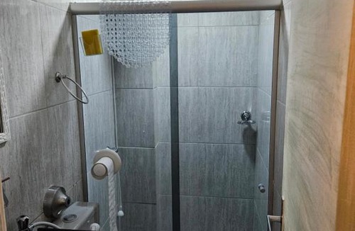 Historic Center Apartment | Loft Rua Teresa 04