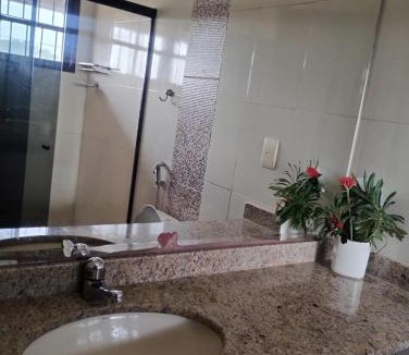 Sao Pedro da Aldeia Apartment | Loft São Pedro da Aldeia