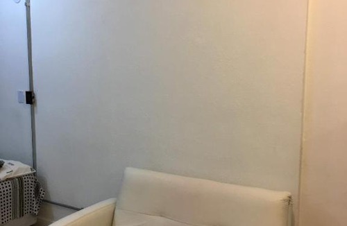 Se Apartment | Loft Sé -Centro São Paulo