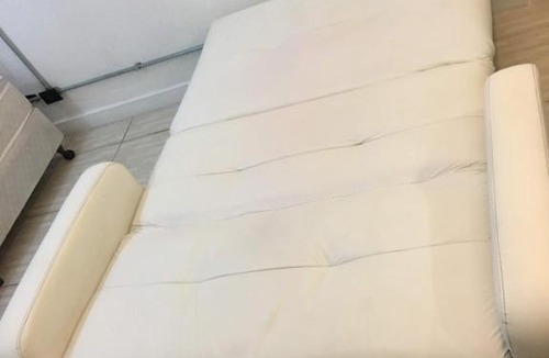 Se Apartment | Loft Sé -Centro São Paulo