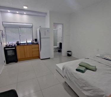 Nova Petropolis House | Loft Serra Gaúcha-Bem estar no coração de Nova Petrópolis
