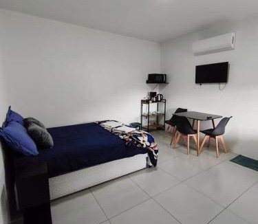 Nova Petropolis House | Loft Serra Gaúcha-Bem estar no coração de Nova Petrópolis