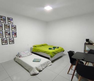 Nova Petropolis House | Loft Serra Gaúcha-Bem estar no coração de Nova Petrópolis
