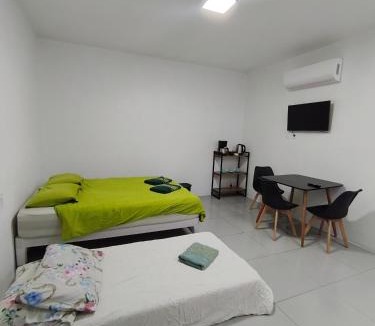 Nova Petropolis House | Loft Serra Gaúcha-Bem estar no coração de Nova Petrópolis