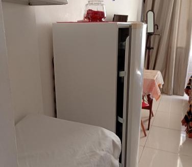 Centro Apartment | Loft Sossêgo centro/Guarapari