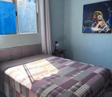 Sousas House | Loft Sousas