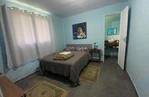 Sousas House | Loft Sousas