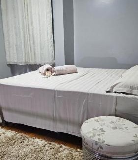 Sao Felix Do Xingu Apartment | loft - studio excelente localização!