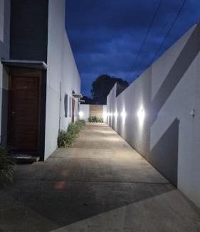 Sao Felix Do Xingu Apartment | loft - studio excelente localização!