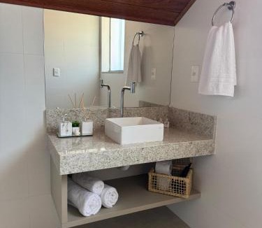 Eco Apartment | Loft Toscana
