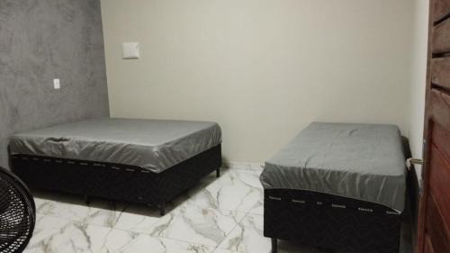 Martins Apartment | Loft urbano
