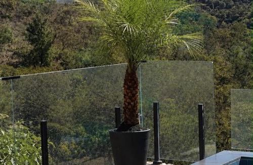 Sao Sebastiao das Aguas Claras Ski Chalet | Loft Vilas Boas
