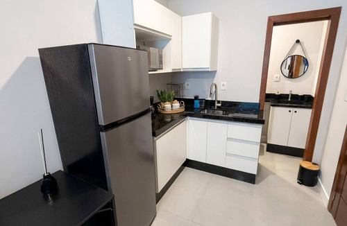 Centro Apartment | LOFT127 - 01