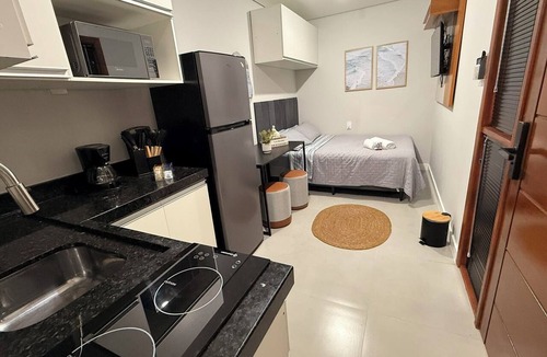 Centro Apartment | LOFT127 - 04