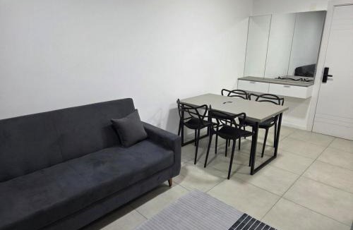 Marechal Rondon Apartment | LOFT1304 Maxplaza Canoas